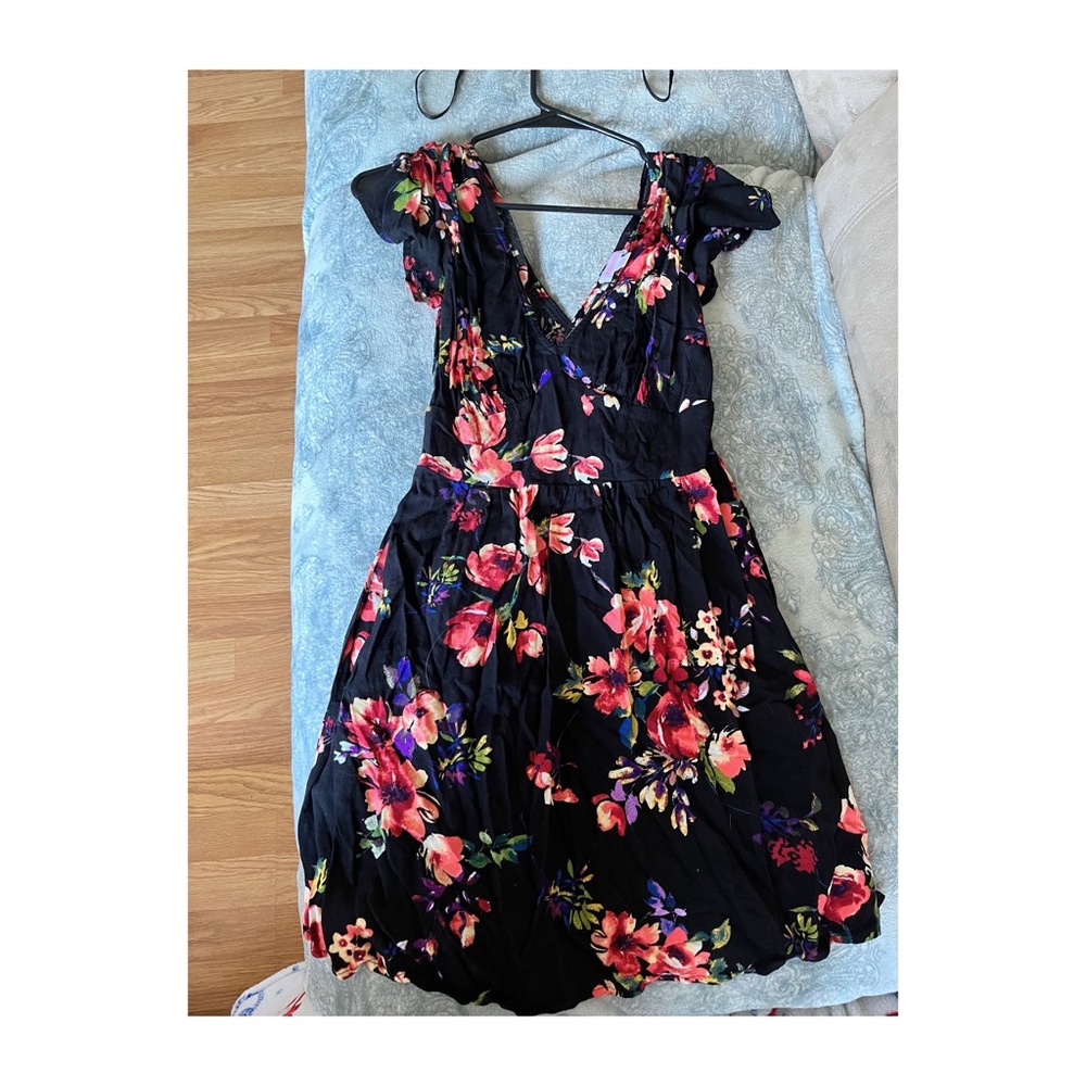 Sundress